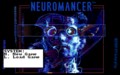 neuromancer-game-amiga.gif